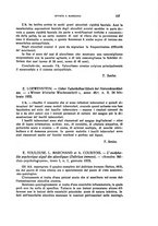 giornale/CFI0349856/1933/unico/00000167