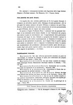 giornale/CFI0349856/1933/unico/00000170