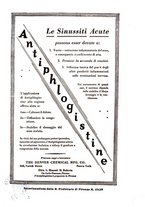 giornale/CFI0349856/1933/unico/00000171