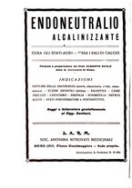 giornale/CFI0349856/1933/unico/00000172