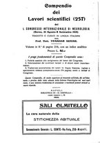 giornale/CFI0349856/1933/unico/00000174