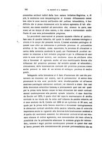 giornale/CFI0349856/1933/unico/00000176