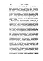 giornale/CFI0349856/1933/unico/00000178