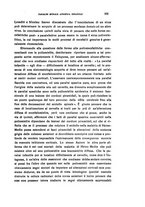 giornale/CFI0349856/1933/unico/00000179