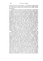 giornale/CFI0349856/1933/unico/00000180