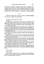 giornale/CFI0349856/1933/unico/00000181