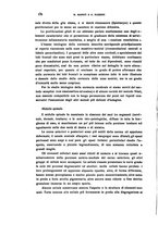 giornale/CFI0349856/1933/unico/00000190