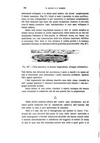 giornale/CFI0349856/1933/unico/00000194