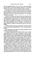 giornale/CFI0349856/1933/unico/00000195