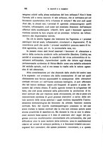 giornale/CFI0349856/1933/unico/00000196