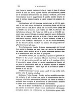 giornale/CFI0349856/1933/unico/00000204