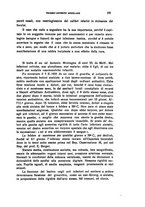 giornale/CFI0349856/1933/unico/00000205