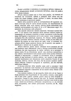 giornale/CFI0349856/1933/unico/00000206