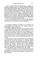 giornale/CFI0349856/1933/unico/00000207