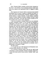 giornale/CFI0349856/1933/unico/00000208