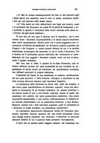 giornale/CFI0349856/1933/unico/00000209