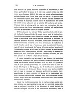 giornale/CFI0349856/1933/unico/00000210