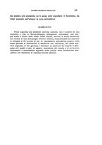 giornale/CFI0349856/1933/unico/00000211