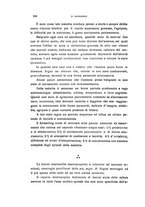 giornale/CFI0349856/1933/unico/00000214