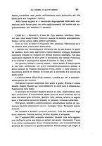 giornale/CFI0349856/1933/unico/00000215