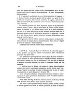 giornale/CFI0349856/1933/unico/00000216