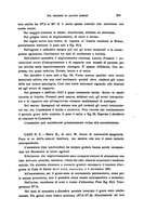 giornale/CFI0349856/1933/unico/00000217