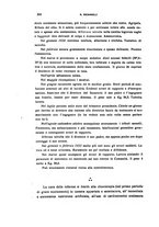 giornale/CFI0349856/1933/unico/00000218