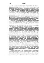 giornale/CFI0349856/1933/unico/00000222