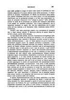 giornale/CFI0349856/1933/unico/00000223