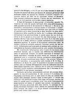 giornale/CFI0349856/1933/unico/00000224