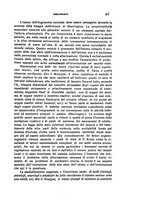 giornale/CFI0349856/1933/unico/00000225