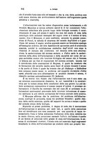 giornale/CFI0349856/1933/unico/00000226