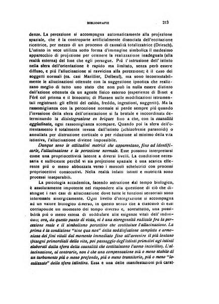 Il cervello Giornale di nevrologia