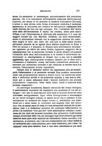 giornale/CFI0349856/1933/unico/00000227