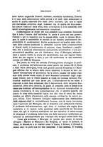 giornale/CFI0349856/1933/unico/00000229