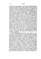 giornale/CFI0349856/1933/unico/00000230