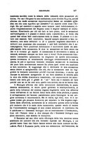 giornale/CFI0349856/1933/unico/00000231