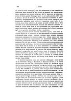 giornale/CFI0349856/1933/unico/00000232