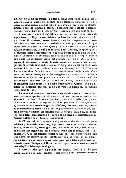 Il cervello Giornale di nevrologia