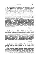 giornale/CFI0349856/1933/unico/00000235