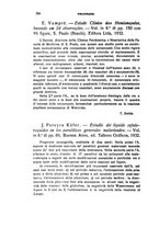 giornale/CFI0349856/1933/unico/00000238