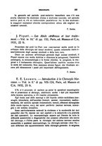 giornale/CFI0349856/1933/unico/00000239