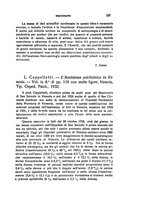 giornale/CFI0349856/1933/unico/00000241