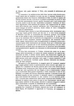 giornale/CFI0349856/1933/unico/00000244