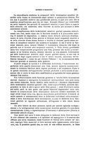 giornale/CFI0349856/1933/unico/00000245