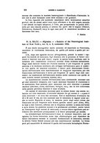 giornale/CFI0349856/1933/unico/00000246