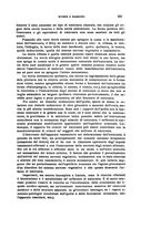 giornale/CFI0349856/1933/unico/00000247