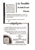 giornale/CFI0349856/1933/unico/00000255