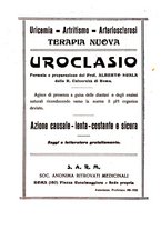 giornale/CFI0349856/1933/unico/00000256