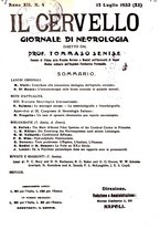 giornale/CFI0349856/1933/unico/00000257